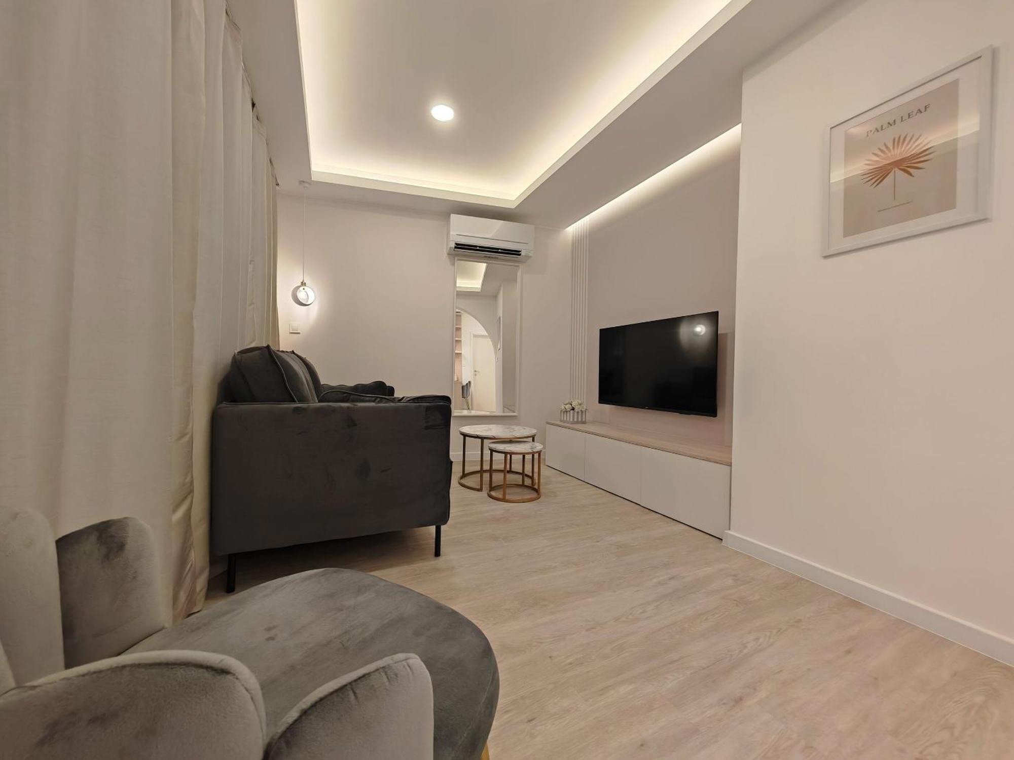 Apartments Mateo Vodice Kültér fotó